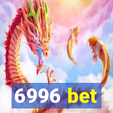 6996 bet